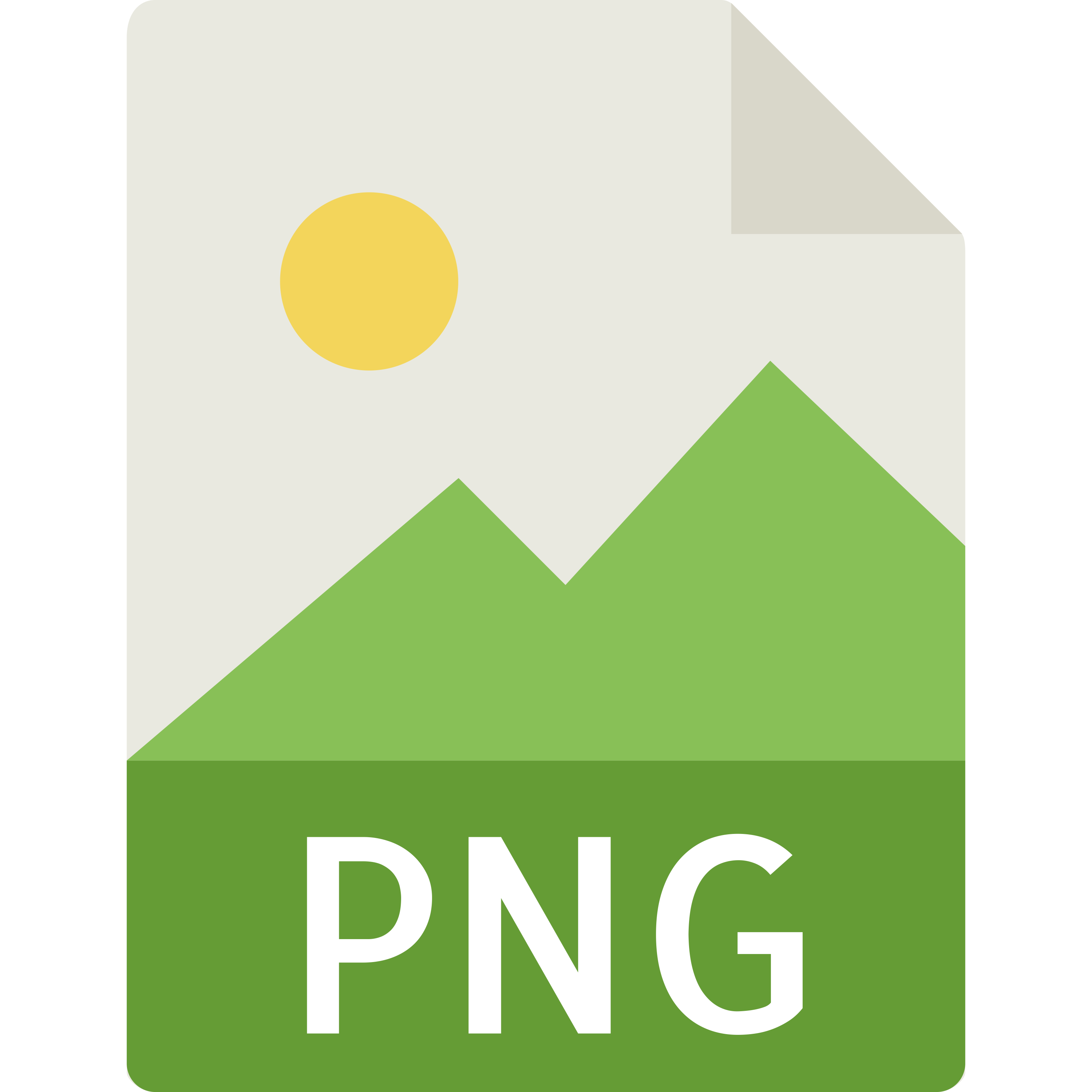 Póster no disponible